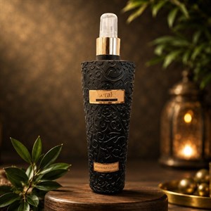 بادی اسپلش فرانسوی رایحه PETRA