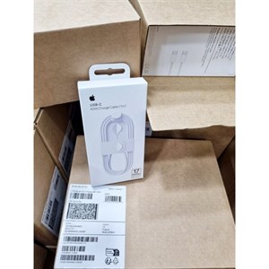 کابل اپل 17