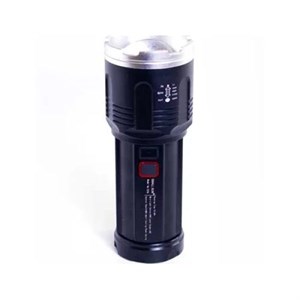 چراغ قوه شکاری اسمال سان Small Sun ZY-T276 درجه یک