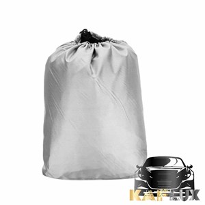 چادر شمعی وارداتی فیدیلیتی پرستیژ