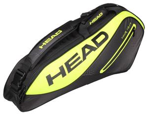 ساک تنیس هد Head Extreme 6R Combi Bag 