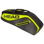 ساک تنیس  هد Head Extreme 6R Combi Bag