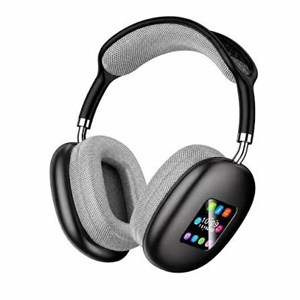 هدفون بیسیم انکر مدل H45i