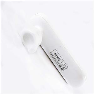 هدست بلوتوث tranyoo MX6