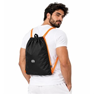 کوله و شوزبگ ورزشی مدل CN-Diee-26071