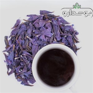 گل گاو زبان 10 کیلویی (کارتن)