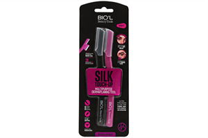 تیغ ابرو بیول مدل SILK بسته 2 عددی