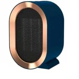 فن هیتر مدل برقی رومیزی Mini Air Heater