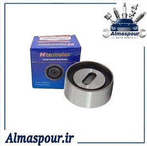 بلبرینگ تایم پراید ، تیبا ، ساینا ، کوئیک ، شاهین هرینگتون