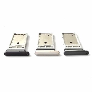 خشاب سیم کارت سامسونگ Cover SIM Samsung S23 Ultra/S918