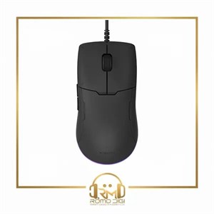 ماوس گیمینگ سیمی شیائومی مدل Mi Gaming Mouse (YXSB01YM)