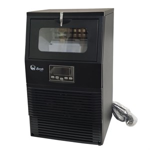 یخ ساز لواک مدل 9530 ظرفیت 30 کیلوگرم - گارانتی 18 ماهه می سرویس - اقساطی