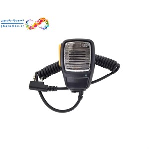 میکروفون مشتی کنوود TK3207
