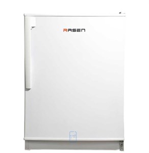 فریزر راسن 10 فوت مدل CF100 سفید