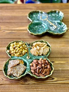 اردو خوری و رولت خوری  اردوخوری چهار خونه شره ای 
