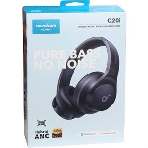 هدفون HIGH COPY Anker Soundcore Q20iانکر Q20i