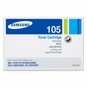 کارتریج Samsung 105L