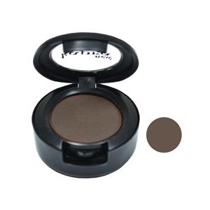 سایه ابرو کاپرا نیو مدل 904 Kapra Eyebrow Shadow 