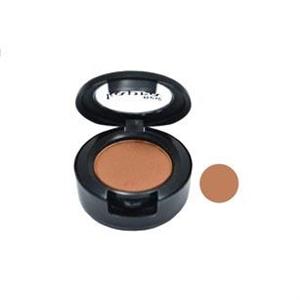 سایه ابرو کاپرا نیو مدل 904 Kapra Eyebrow Shadow 