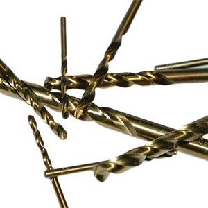 مته کبالت 5% سایز 5.5