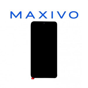 تاچ و ال سی دی سامسونگ با فریم Lcd samsung A32 4G - OLED JC