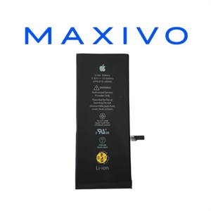 باطری گوشی اپل BATTERY Iphone 6S PLUS