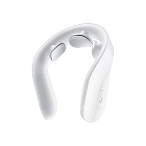 ماساژور گردن یوپین مدل Youpin Jeeback G20 Neck Massager Electric Cervical