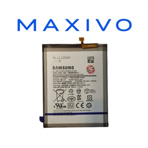 باطری گوشی سامسونگ SAMSUNG A50S