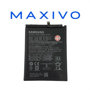 باطری گوشی سامسونگ SAMSUNG A10S - A107 - A20S - A207 - A11