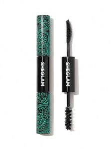 ریمل دوسر شیگلم ضد آب(sheglam waterproof)