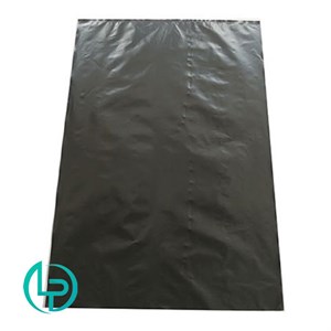 مشکی زباله 70×90 سانتی‌متر درجه 2 هر کیلوگرم