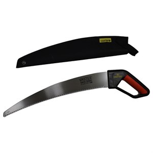اره چوب بری با تیغه 470 میلیمتری واستر مدل VFS023