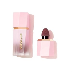 شیگلم رژگونه مایع نایت درایو Night Drive