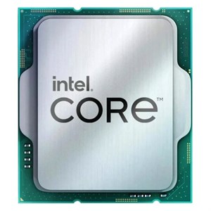 پردازنده اینتل Core i7 14700KF Raptor Lake