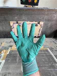 دستکش ضد برش وارداتی  تانگ وانگ فروش به صورت عمده (حداقل سفارش12 جفت)
