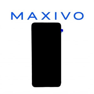تاچ و ال سی دی شرکتی با فریم گوشی شیائومی LCD XIAOMI POCO X3 GT