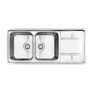 میکس پلاس سینک 8052P چپ (چک صیادی)