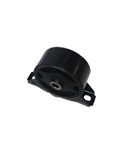 دسته موتور جلو mvm 530