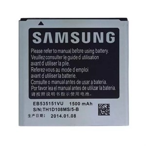 باتری گوشی سامسونگ Samsung i9070 advanc