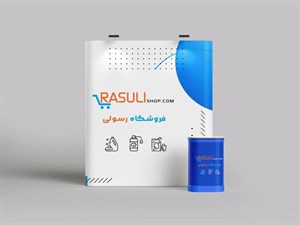 صابون Lux مدل گل زنبق LILY وزن 170 گرم بسته 6 عددی