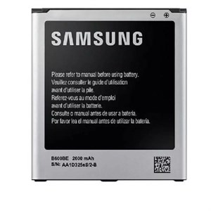 باتری ی سامسونگ مدل Galaxy S4 i9500