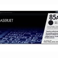 کارتریج HP 85A