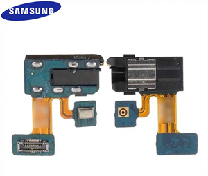 فلت هندزفری موبایل سامسونگ Samsung Galaxy J3 Pro 2017 SM-J330