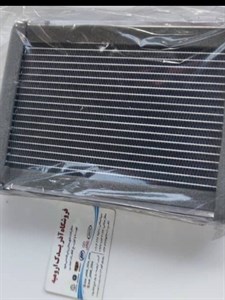 رادیات بخاری هایما اس 7 توربو 1800 وارداتی