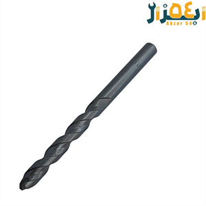 مته الماسه 8 توسن
