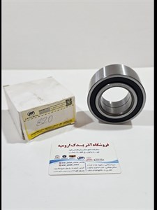 رینگ چرخ لیفان 820
