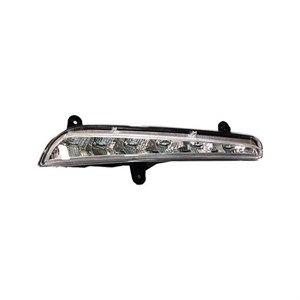 دیلایت چپ mvm x33s کیفیت عالی ارسال فوری