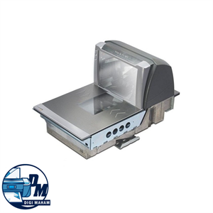 بارکدخوان Datalogic MAGELLAN 8500