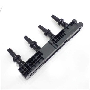 کوئل مایفو پژو 206 تیپ 5