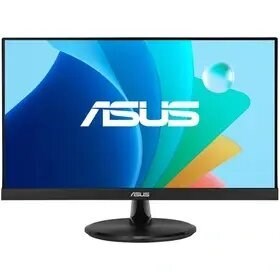 مانیتور ایسوس مدل VP229HF